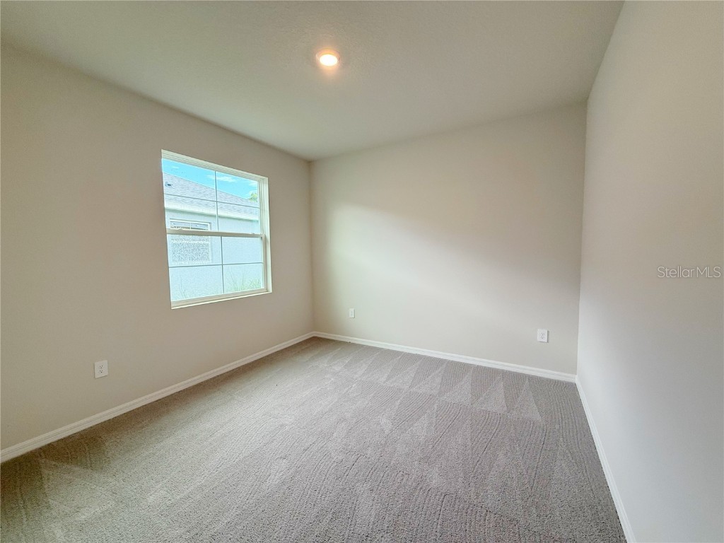 17122 James Trail Parrish FL 34219 A4645392 image10