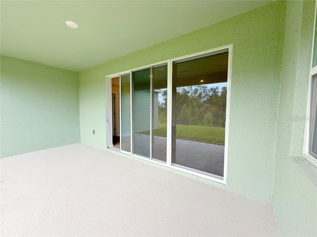 17122 James Trail Parrish FL 34219 A4645392 image11