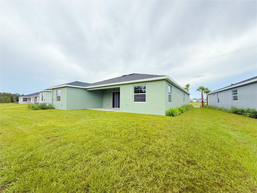 17122 James Trail Parrish FL 34219 A4645392 image12