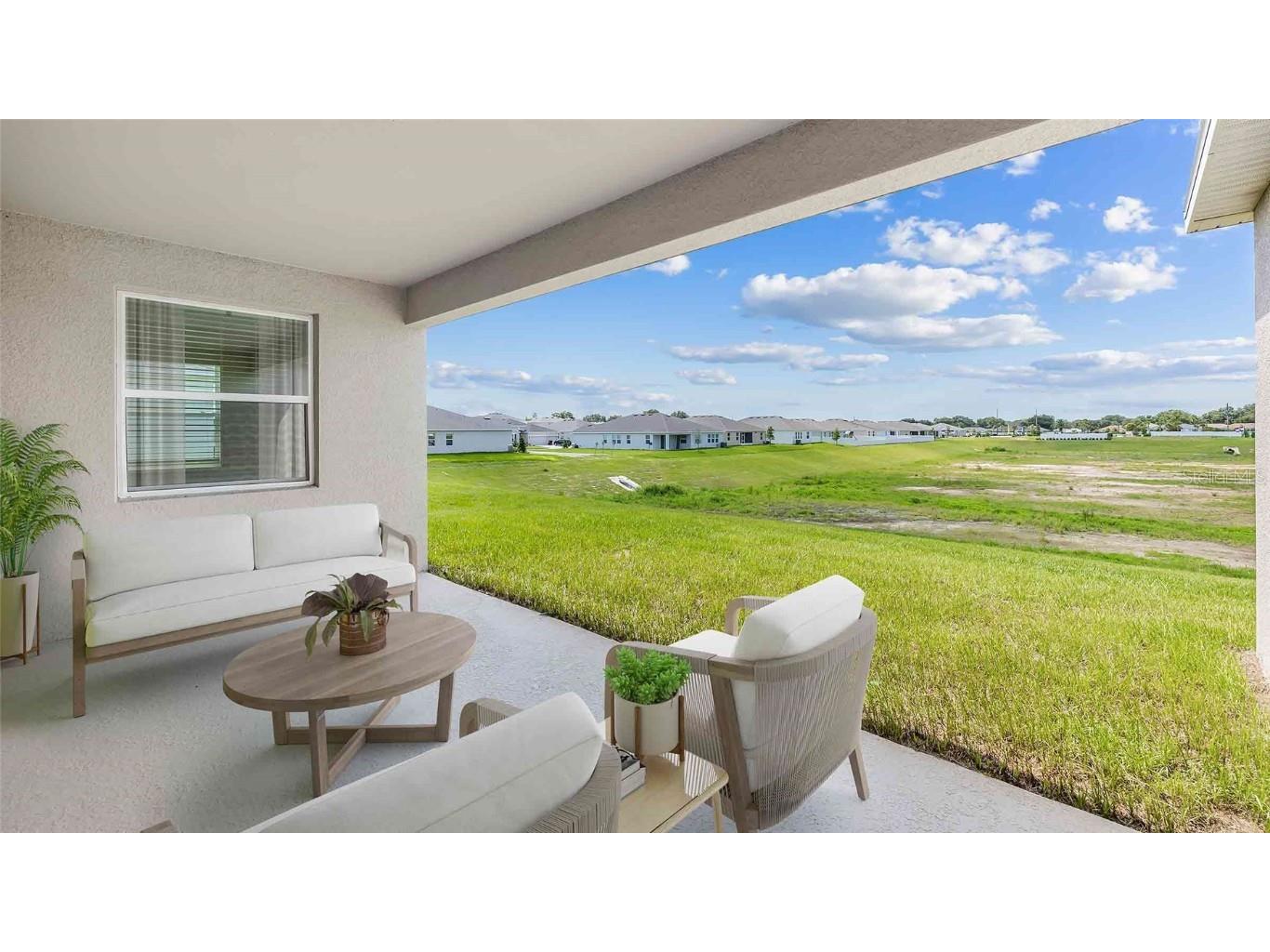 17122 James Trail Parrish FL 34219 A4645392 image24