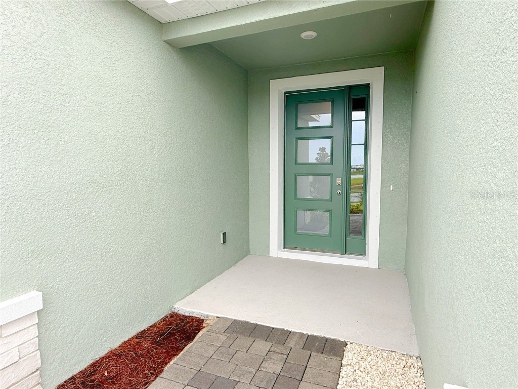 17122 James Trail Parrish FL 34219 A4645392 image3