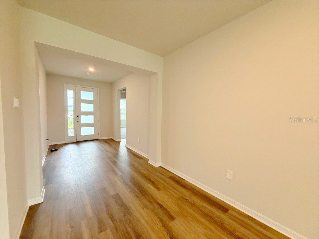 17122 James Trail Parrish FL 34219 A4645392 image4