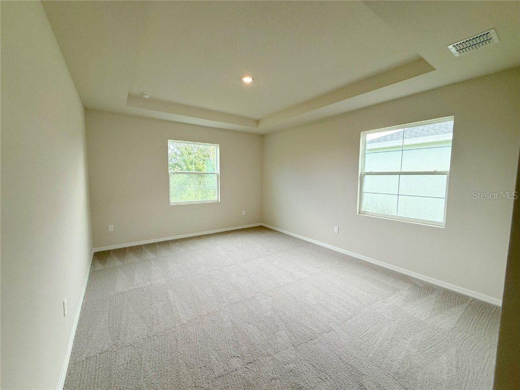 17122 James Trail Parrish FL 34219 A4645392 image7