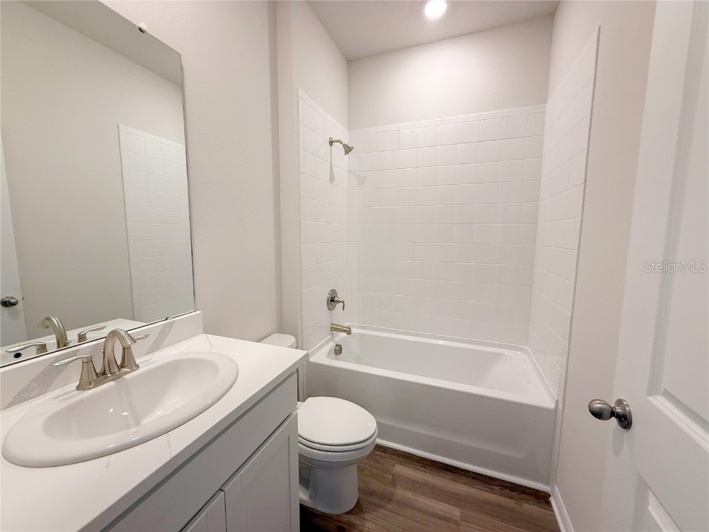 17122 James Trail Parrish FL 34219 A4645392 image8