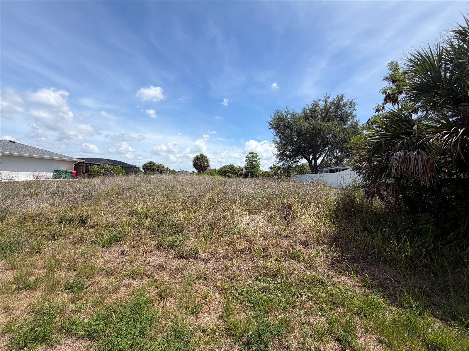 17122 Marydale Road Port Charlotte FL 33948 - CANARY WATERWAY A4692240 image10