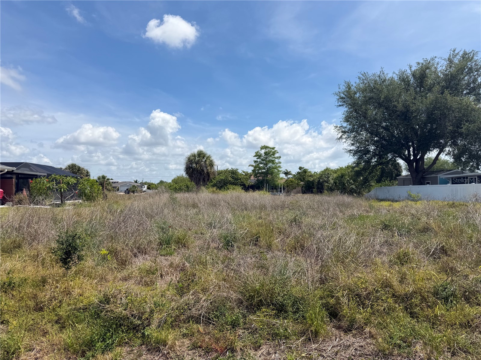 17122 Marydale Road Port Charlotte FL 33948 - CANARY WATERWAY A4692240 image11