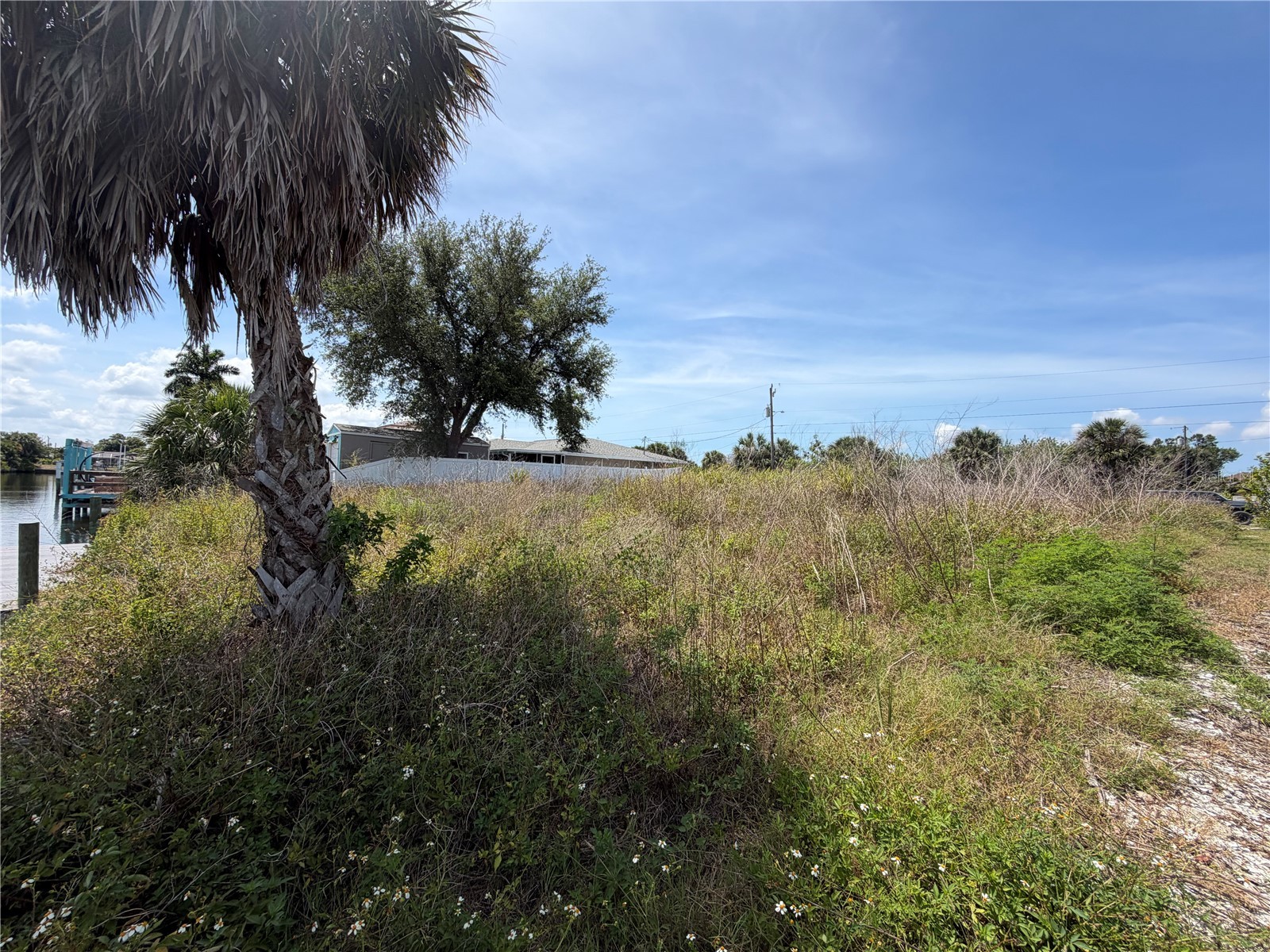 17122 Marydale Road Port Charlotte FL 33948 - CANARY WATERWAY A4692240 image12