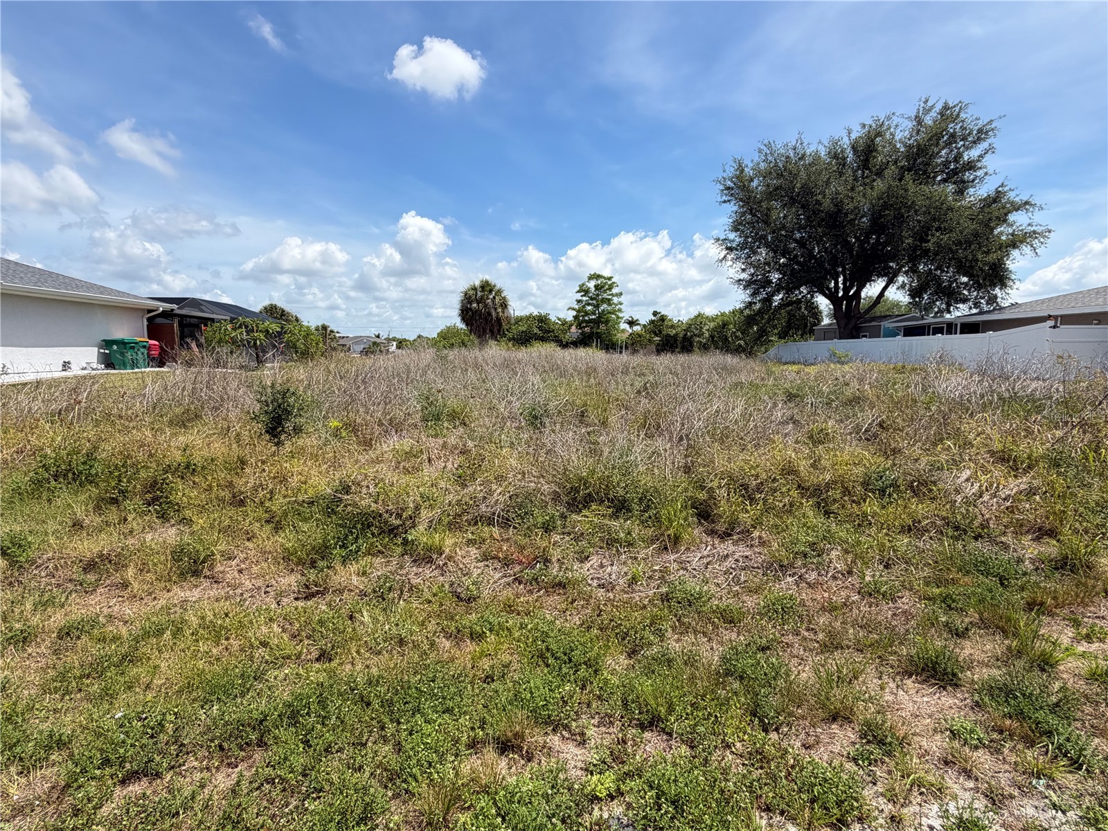 17122 Marydale Road Port Charlotte FL 33948 - CANARY WATERWAY A4692240 image8