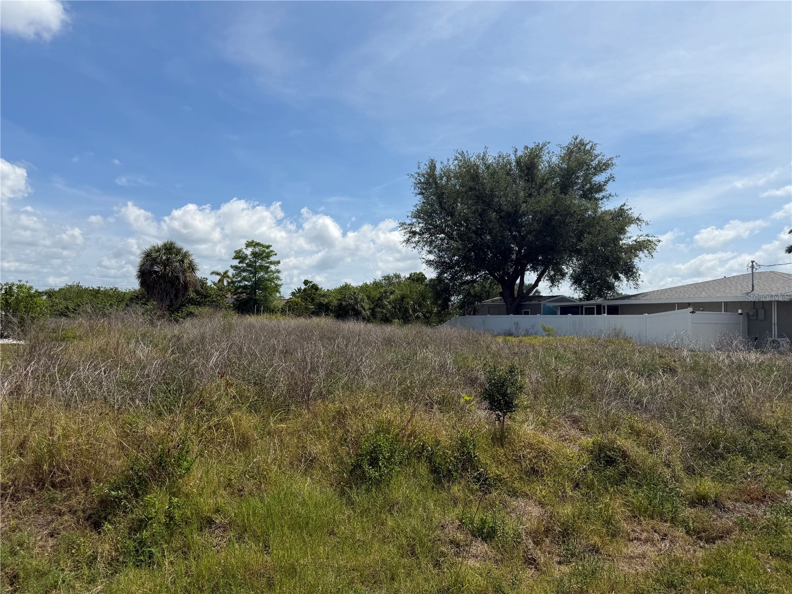 17122 Marydale Road Port Charlotte FL 33948 - CANARY WATERWAY A4692240 image9