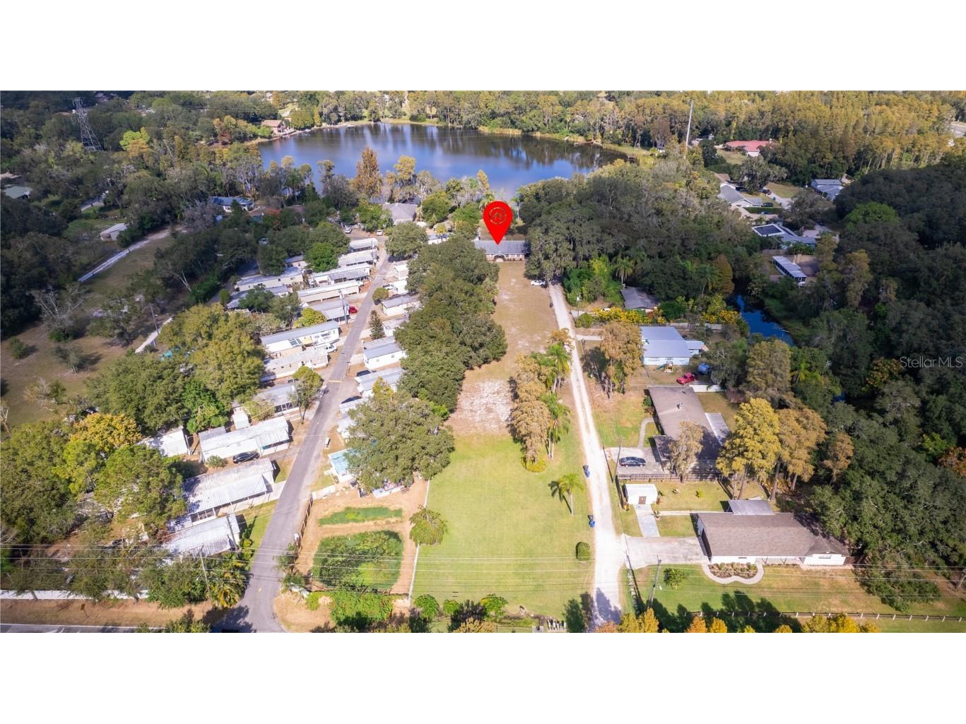 17122 Mockingbird Lane Lutz FL 33548 W7859587 image1