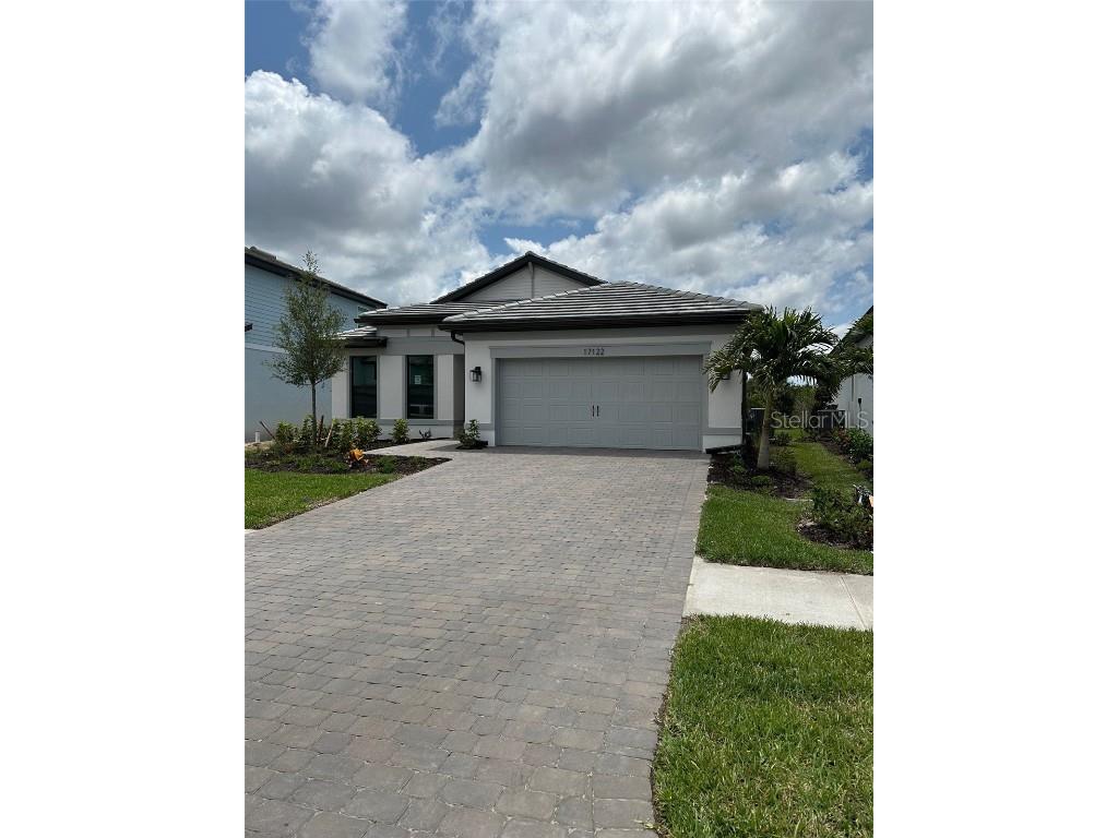 17122 Moonflower Drive Venice FL 34293 TB8378003 image1