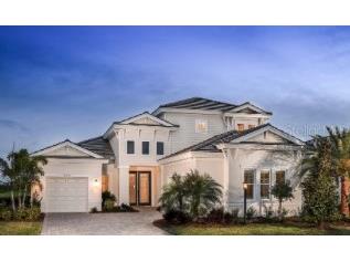 17122 Ranchside Place Bradenton FL 34211 J988933 image1