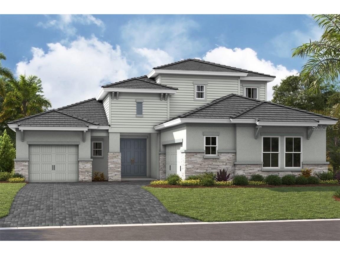 17122 Ranchside Place Lakewood Ranch FL 34211 J988834 image1