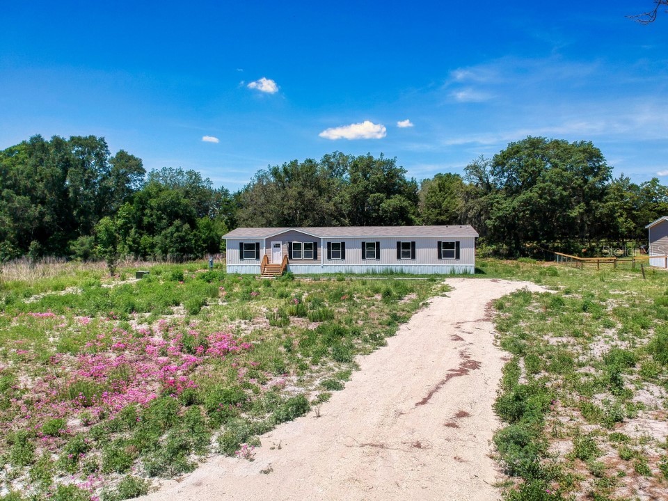 17122 SE 23rd Avenue Summerfield FL 34491 O6089974 image1