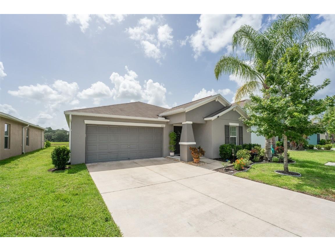 17122 White Mangrove Drive Wimauma FL 33598 T3543226 image1