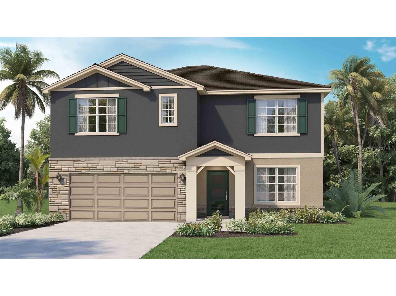 17123 Barnwood Place Bradenton FL 34211 T3392552 image1