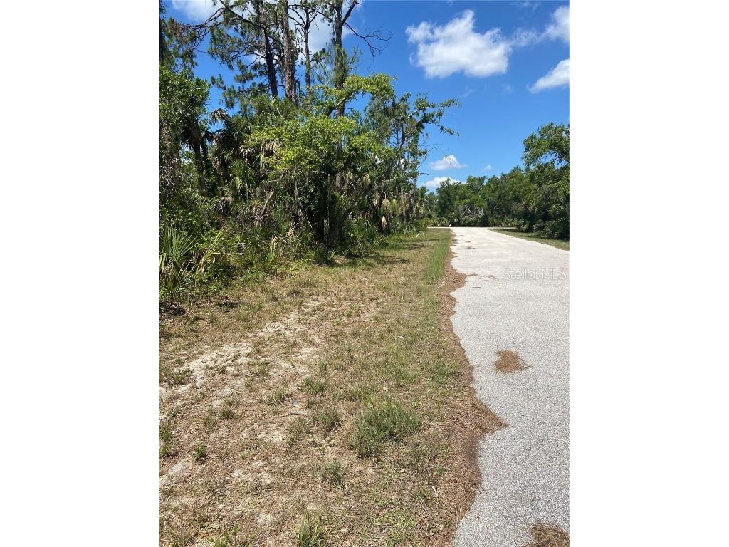 17123 Hemlock Ave Port Charlotte FL 33948 C7489544 image3