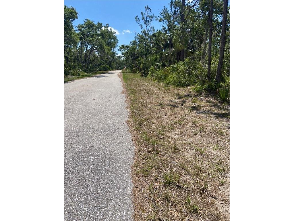 17123 Hemlock Ave Port Charlotte FL 33948 C7489544 image4