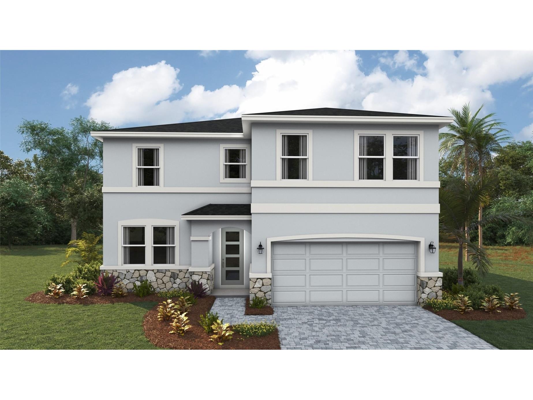 17123 James Trail Parrish FL 34219 A4693784 image1