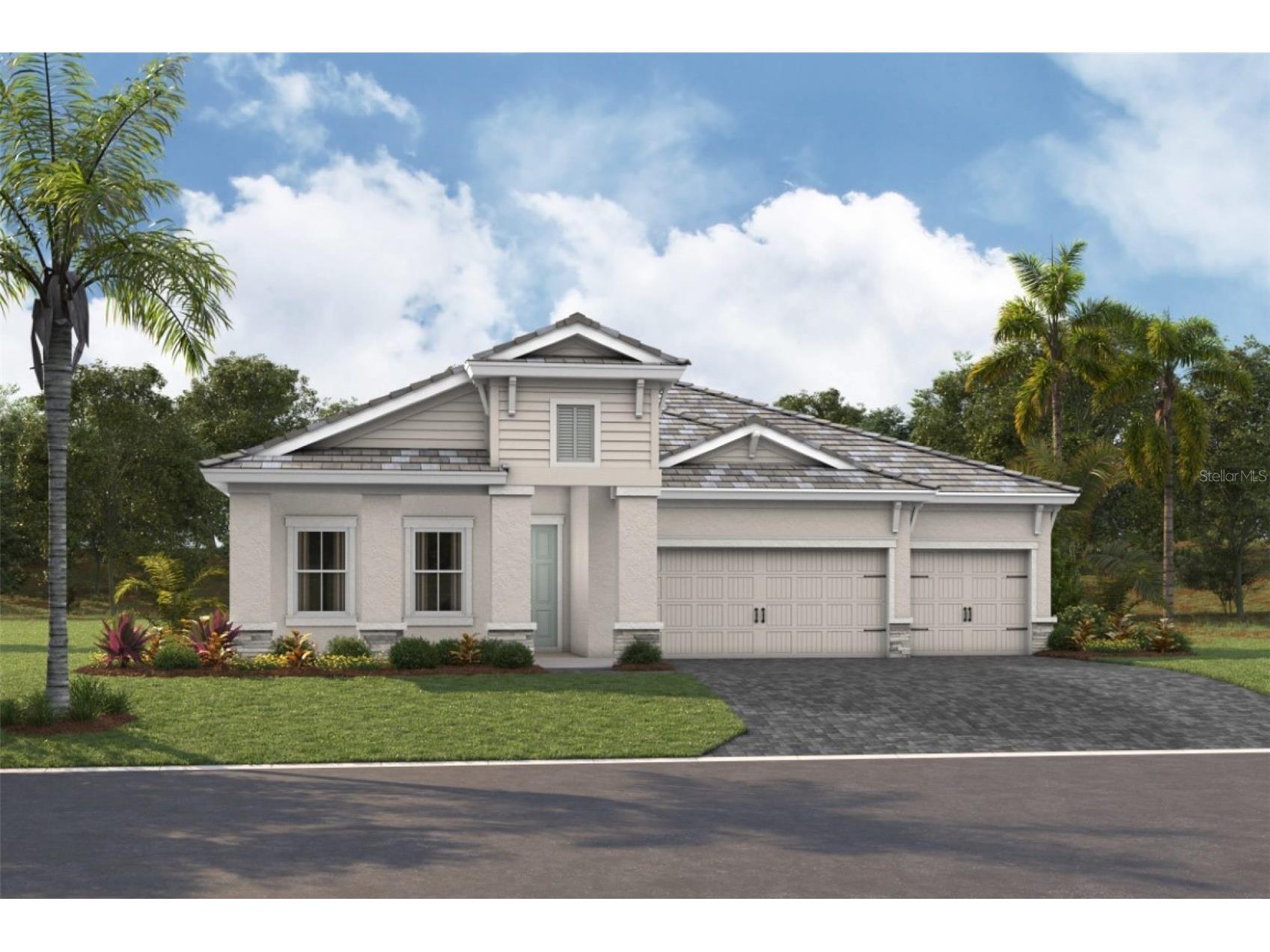17123 Ranchside Place Lakewood Ranch FL 34211 J997924 image1