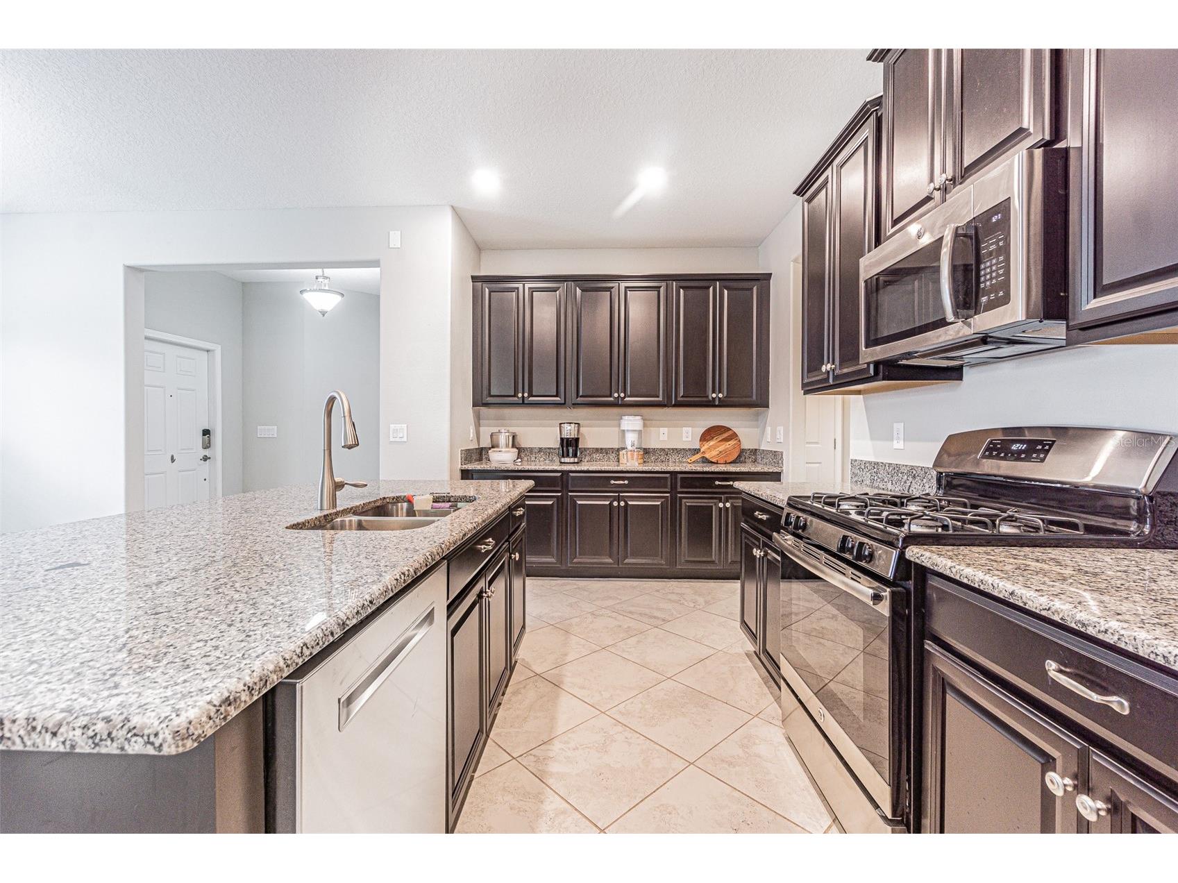 17124 Balance Cove Land O Lakes FL 34638 TB8417708 image10