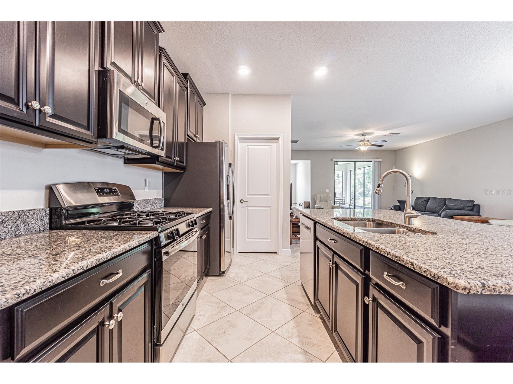 17124 Balance Cove Land O Lakes FL 34638 TB8417708 image11