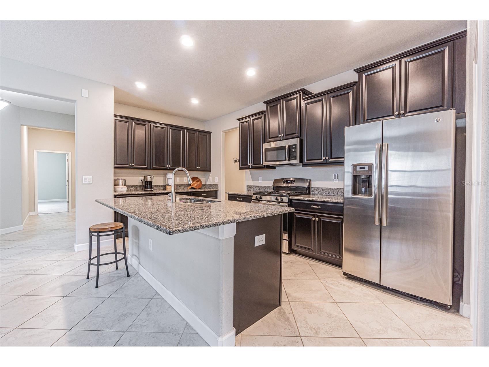 17124 Balance Cove Land O Lakes FL 34638 TB8417708 image13