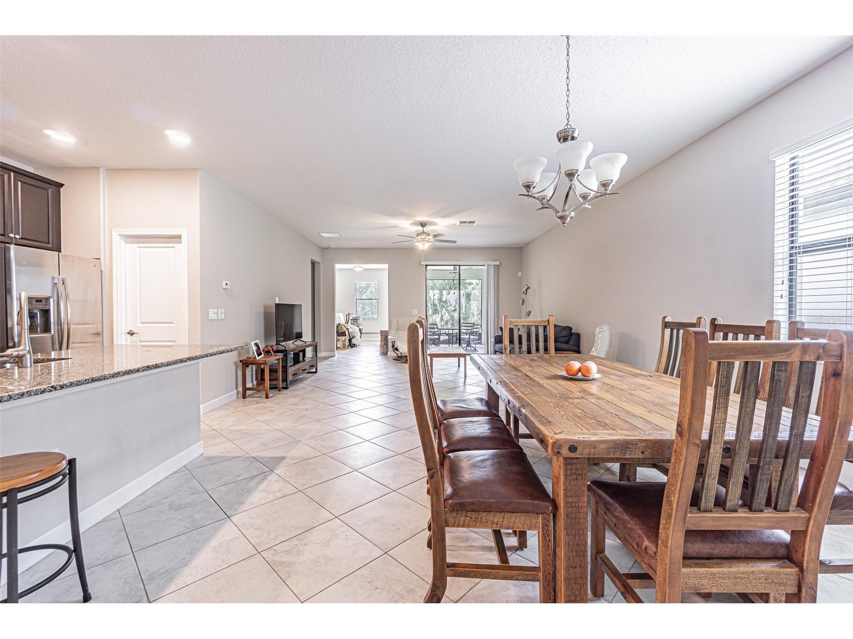 17124 Balance Cove Land O Lakes FL 34638 TB8417708 image14