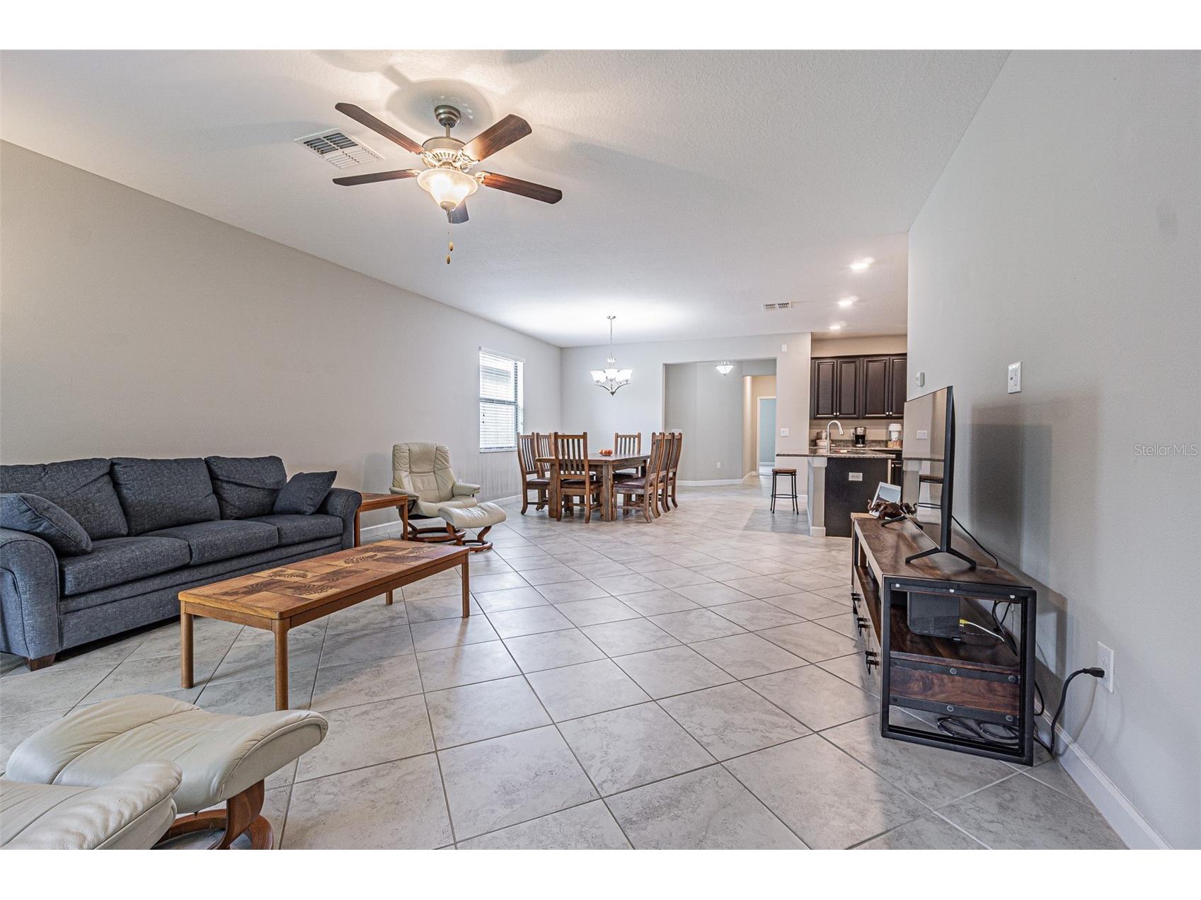 17124 Balance Cove Land O Lakes FL 34638 TB8417708 image17