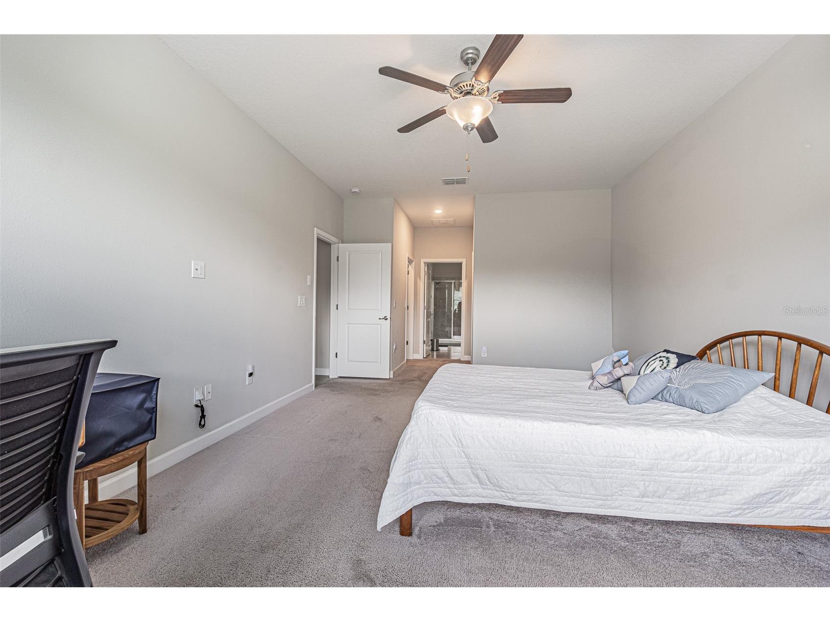 17124 Balance Cove Land O Lakes FL 34638 TB8417708 image19