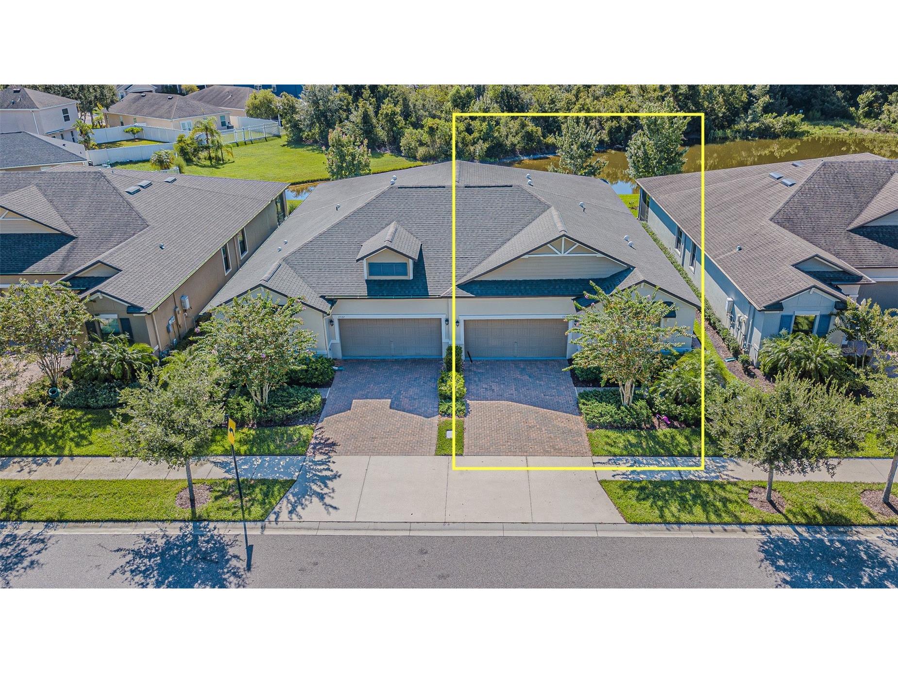 17124 Balance Cove Land O Lakes FL 34638 TB8417708 image2