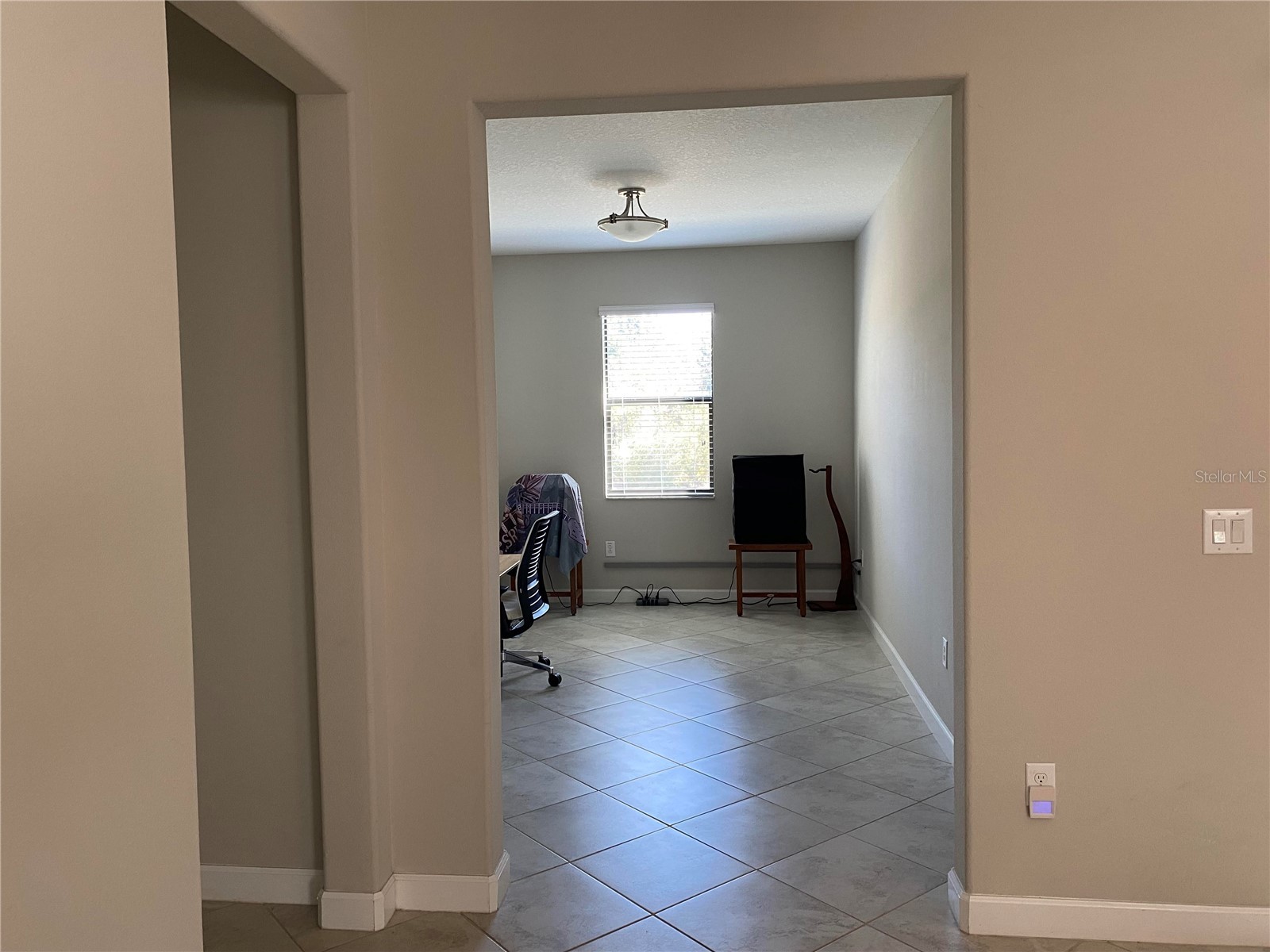 17124 Balance Cove Land O Lakes FL 34638 TB8417708 image23