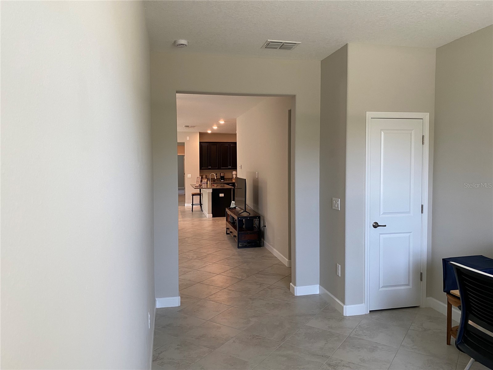 17124 Balance Cove Land O Lakes FL 34638 TB8417708 image24