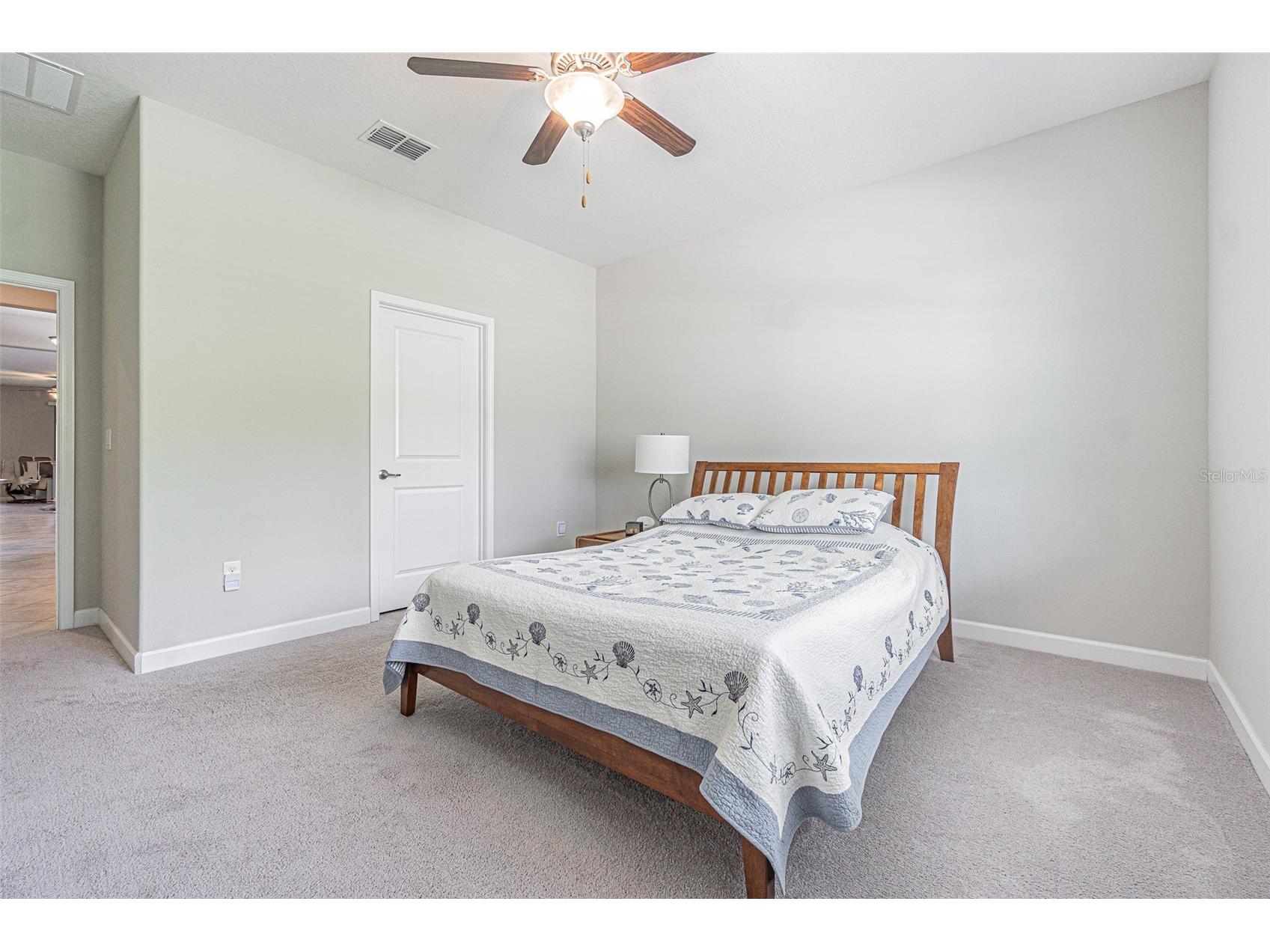 17124 Balance Cove Land O Lakes FL 34638 TB8417708 image26