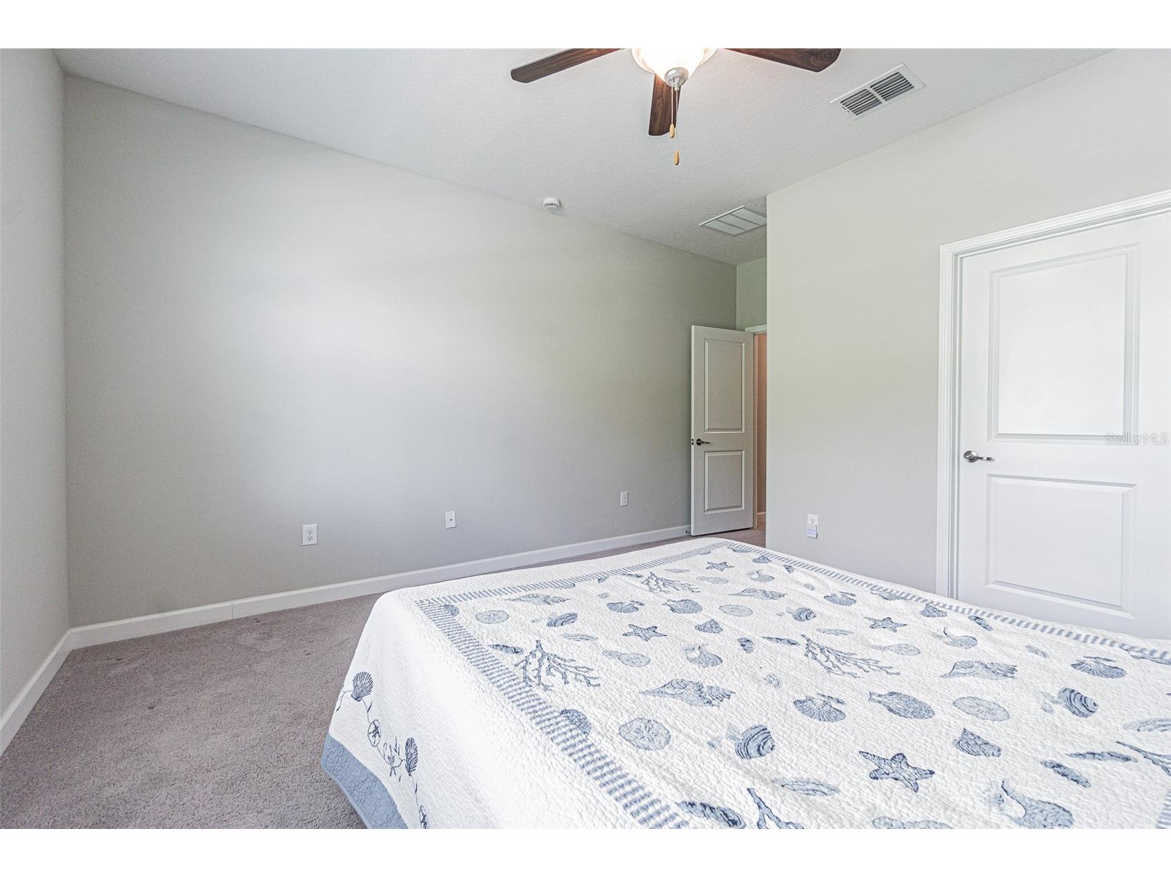 17124 Balance Cove Land O Lakes FL 34638 TB8417708 image27