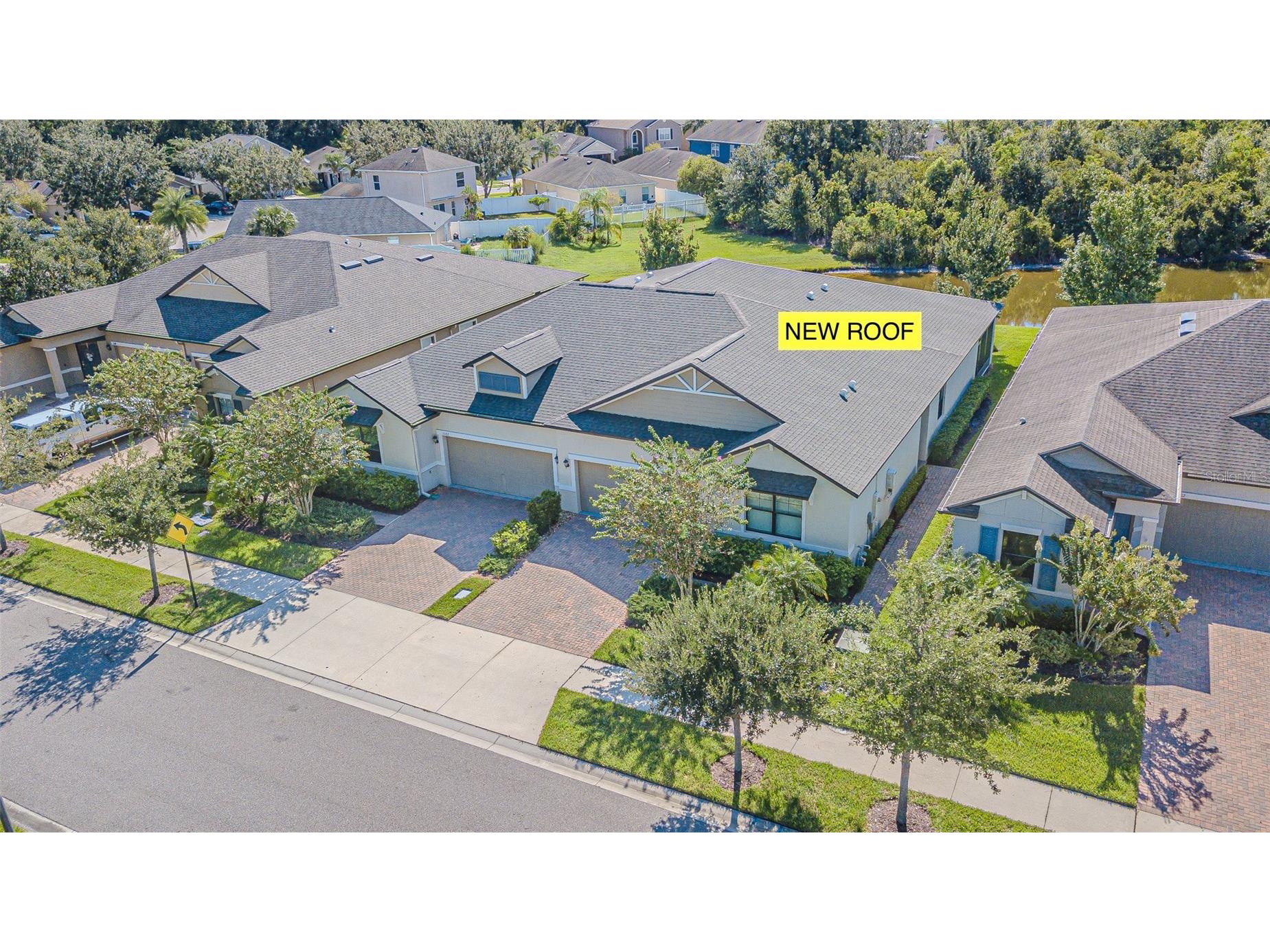 17124 Balance Cove Land O Lakes FL 34638 TB8417708 image3