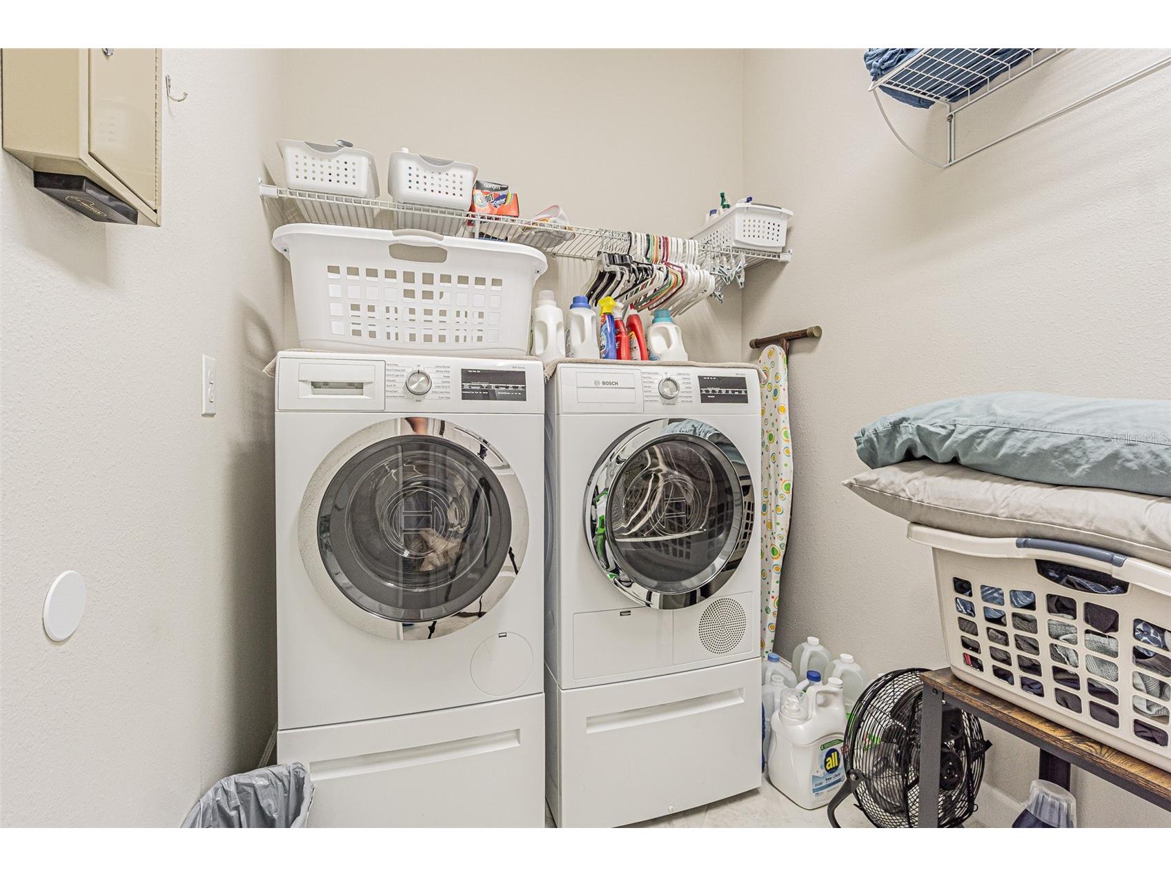 17124 Balance Cove Land O Lakes FL 34638 TB8417708 image31