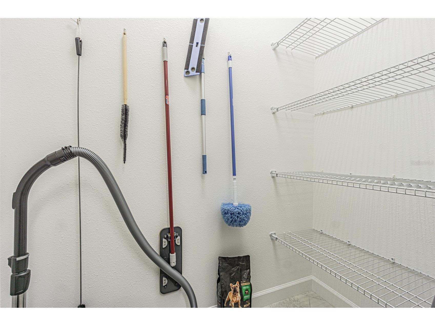 17124 Balance Cove Land O Lakes FL 34638 TB8417708 image32