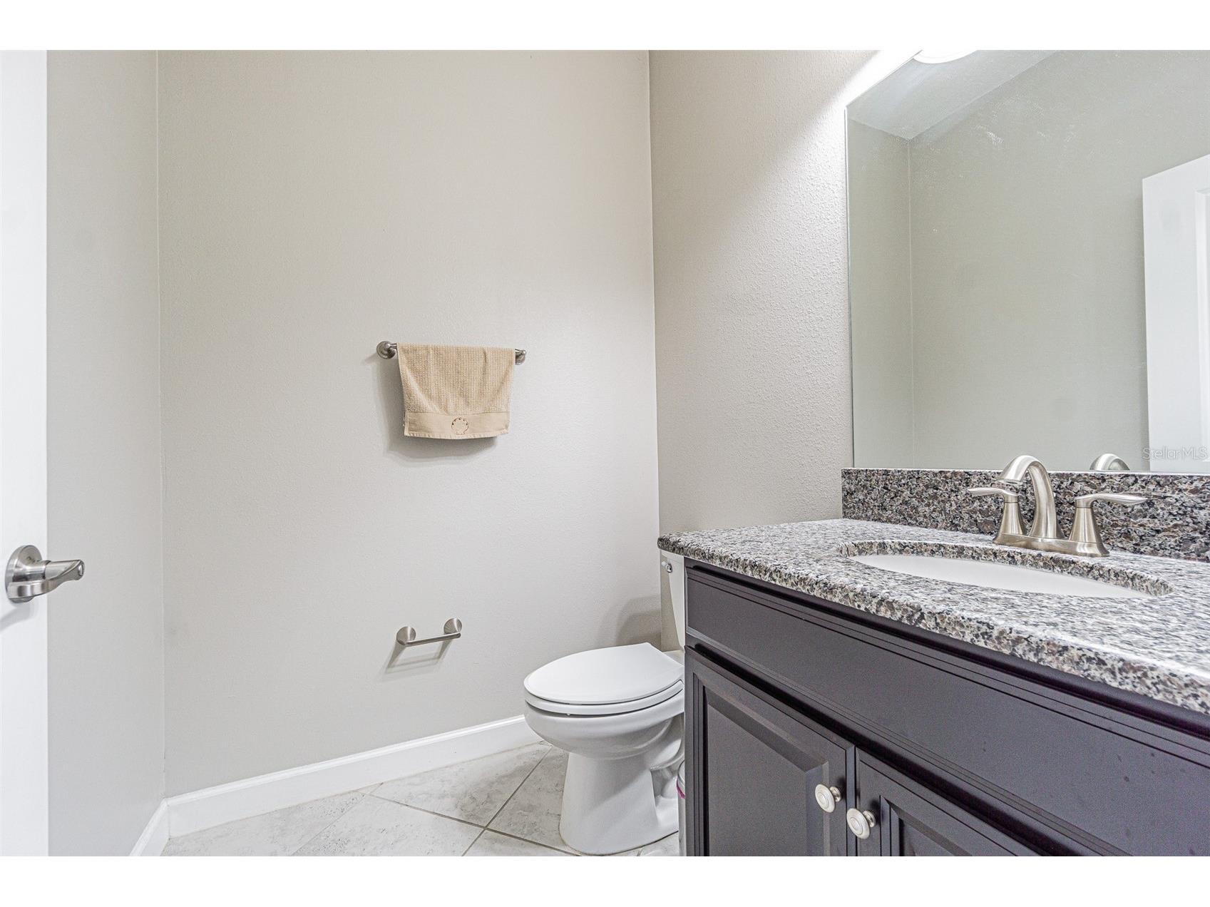 17124 Balance Cove Land O Lakes FL 34638 TB8417708 image33