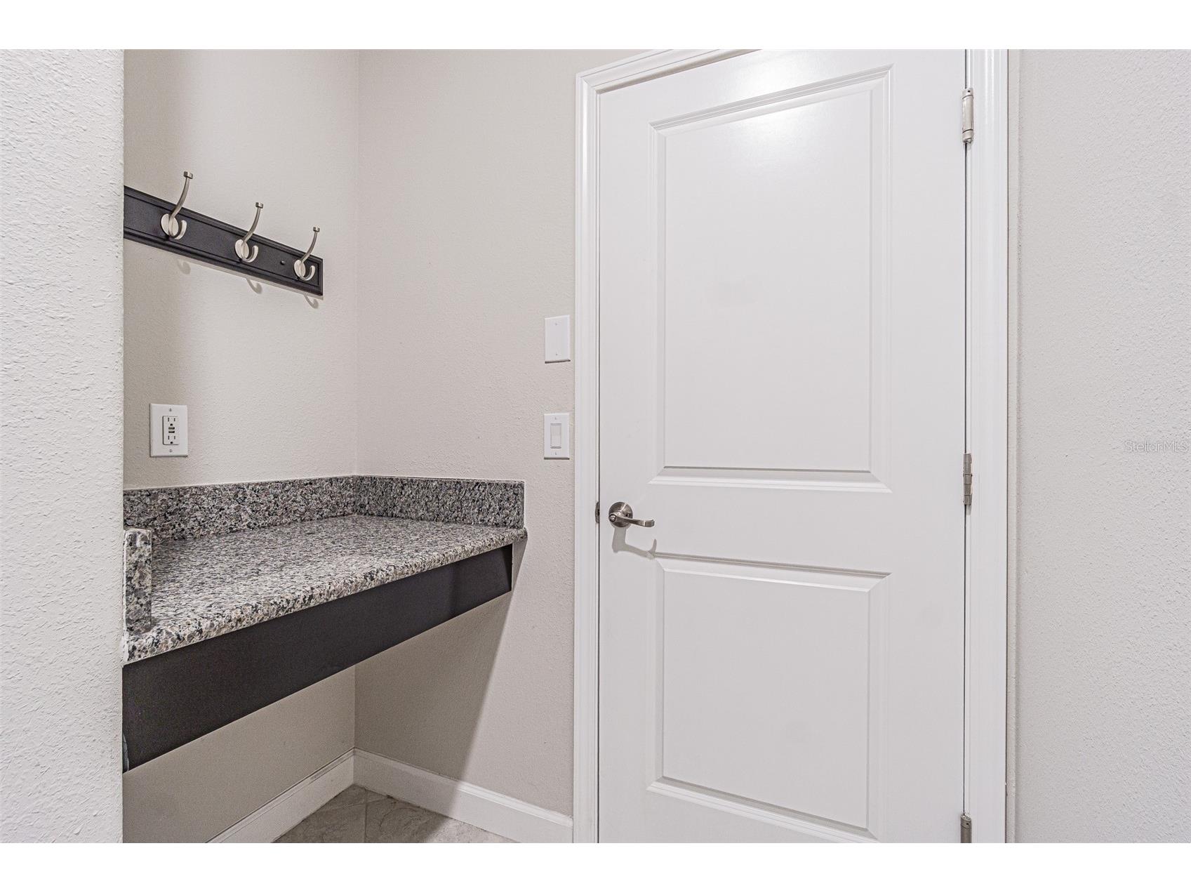 17124 Balance Cove Land O Lakes FL 34638 TB8417708 image34