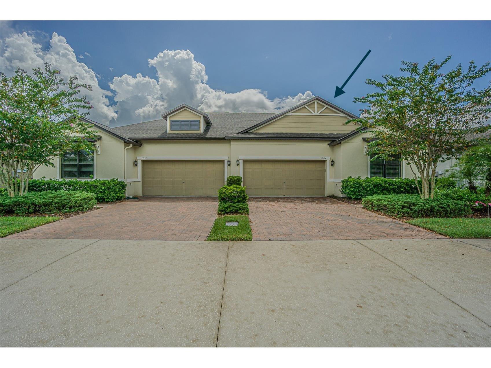 17124 Balance Cove Land O Lakes FL 34638 TB8417708 image35