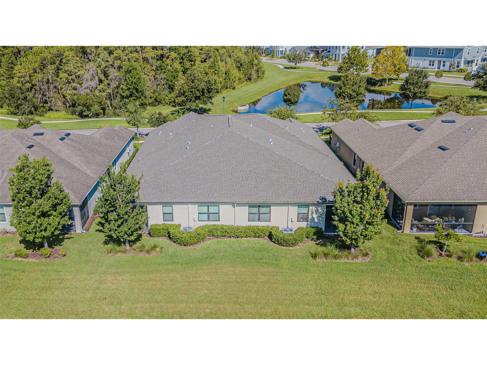 17124 Balance Cove Land O Lakes FL 34638 TB8417708 image36