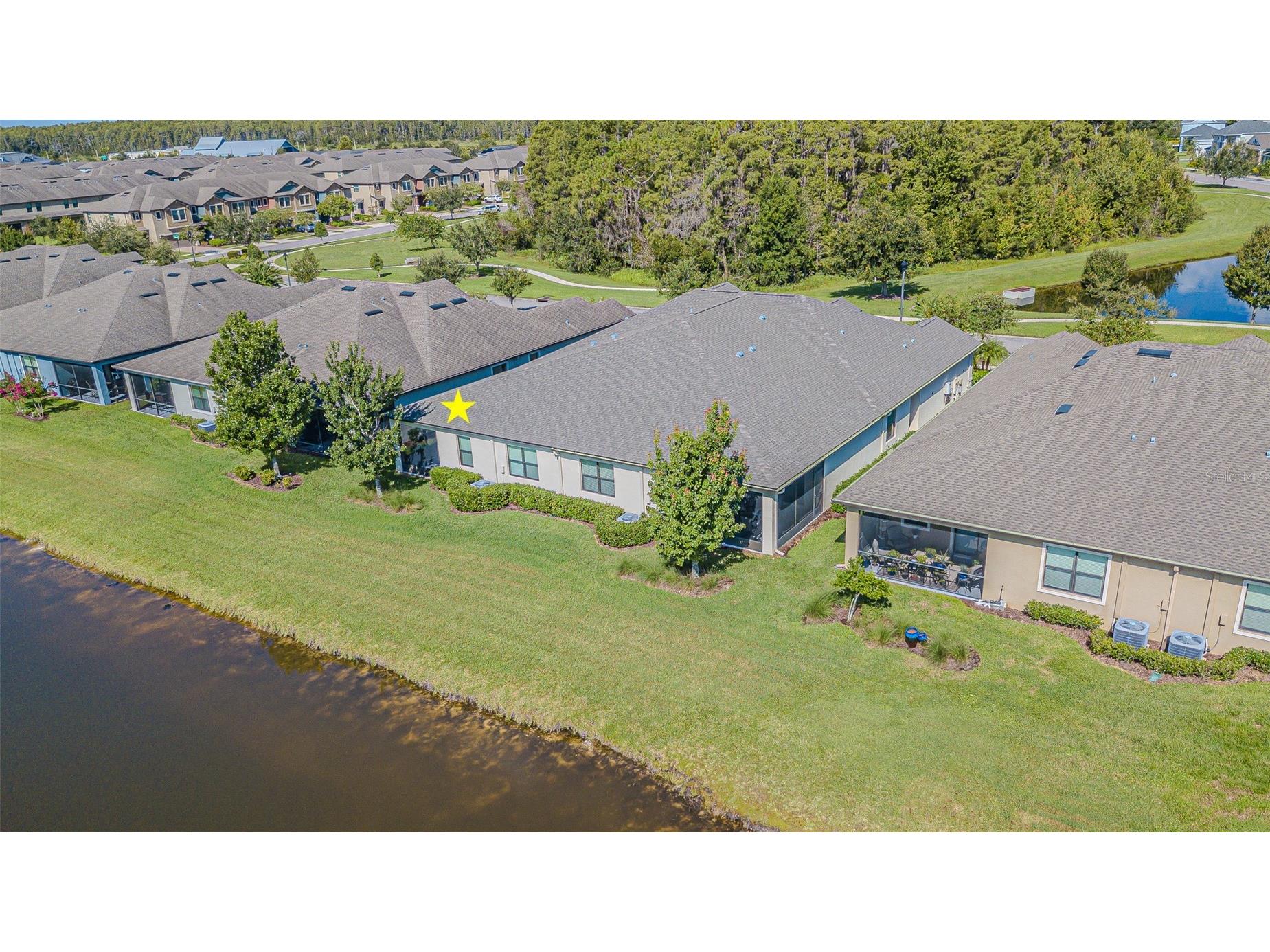 17124 Balance Cove Land O Lakes FL 34638 TB8417708 image4