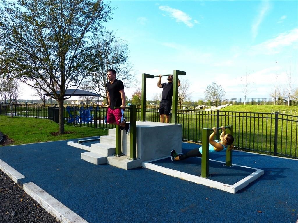 17124 Balance Cove Land O Lakes FL 34638 TB8417708 image44