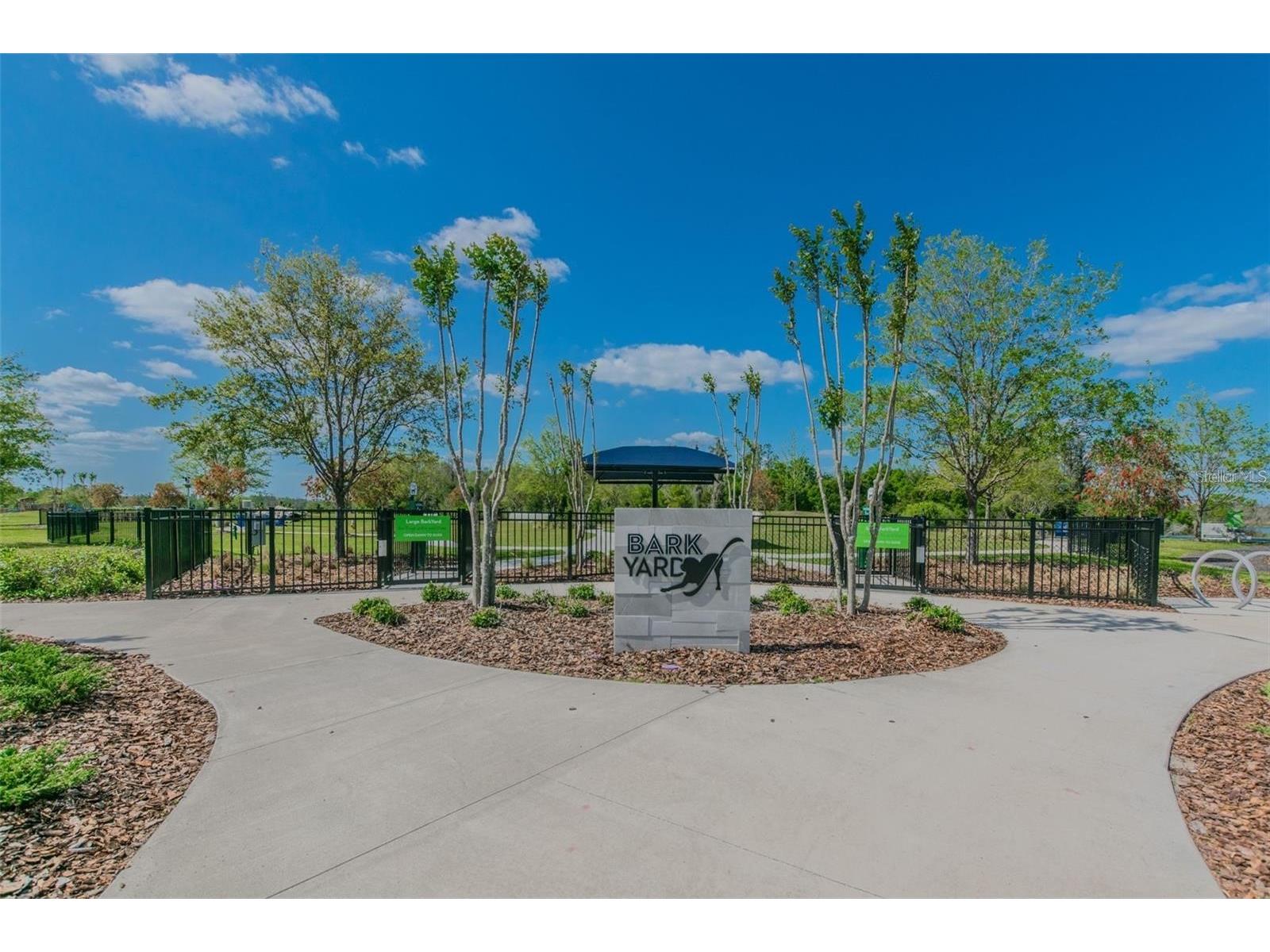 17124 Balance Cove Land O Lakes FL 34638 TB8417708 image45