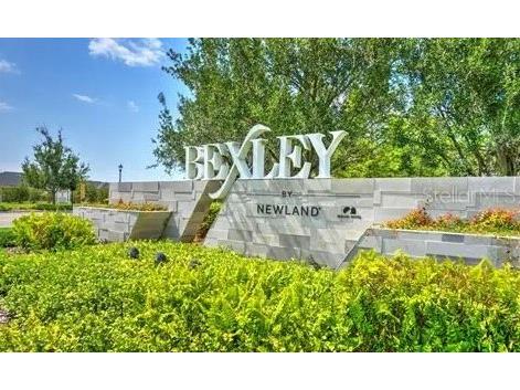 17124 Balance Cove Land O Lakes FL 34638 TB8417708 image46