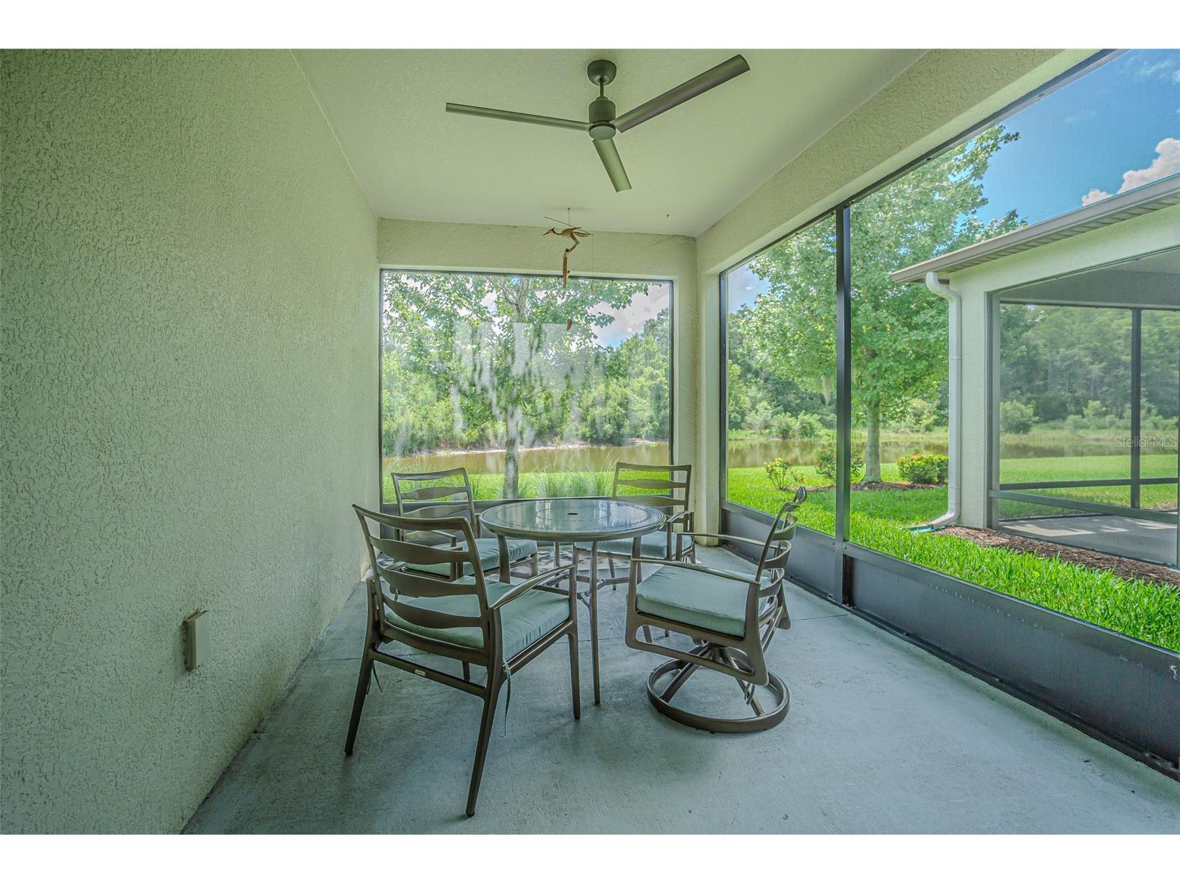 17124 Balance Cove Land O Lakes FL 34638 TB8417708 image5