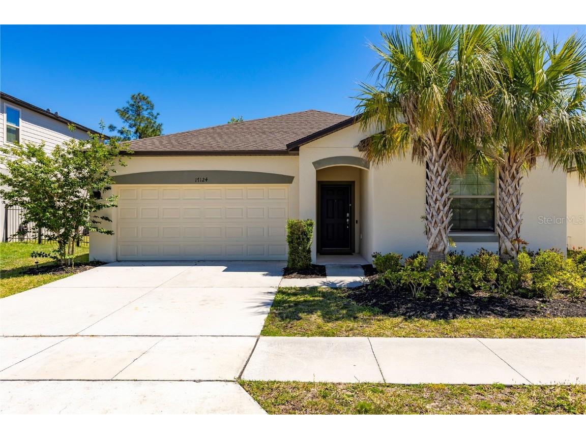 17124 Basswood Lane Clermont FL 34714 O6196469 image1