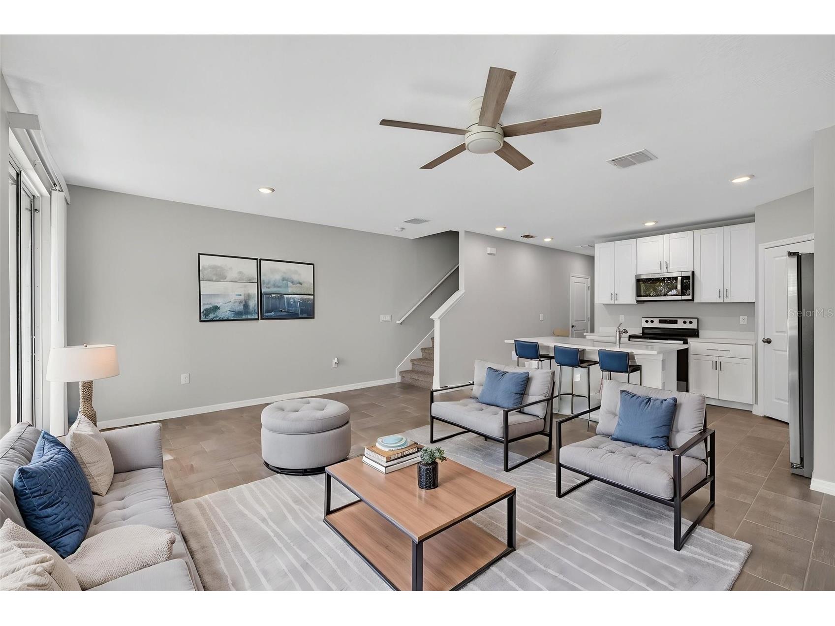 17124 Blowfish Drive Nokomis FL 34275 A4686751 image1