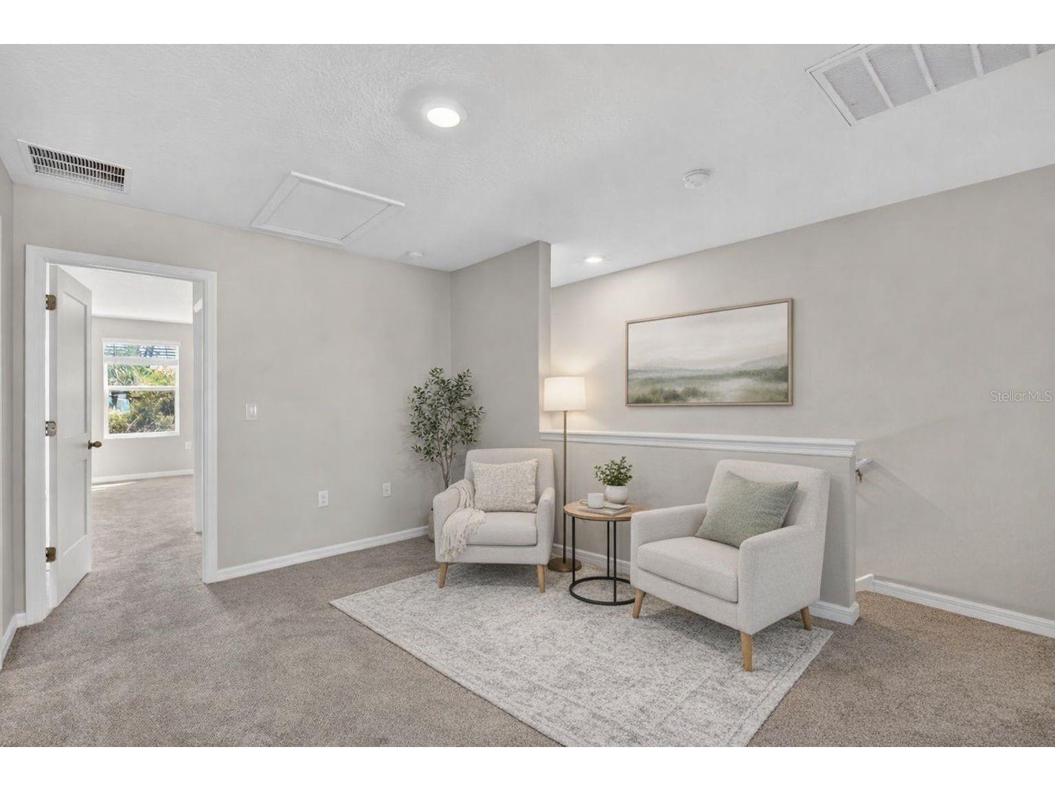 17124 Blowfish Drive Nokomis FL 34275 A4686751 image10